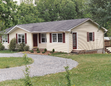 5518Hargrove360x280-b 5518Hargrove360x280-b