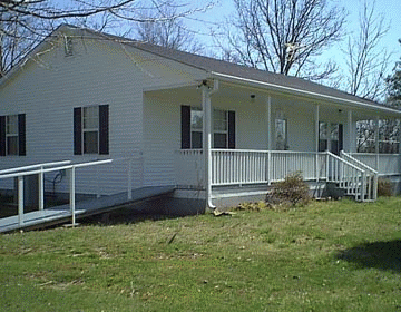 5570WilkinsBranch360x280 5570WilkinsBranch360x280