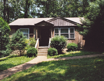 5586Hargrove360x280 5586Hargrove360x280