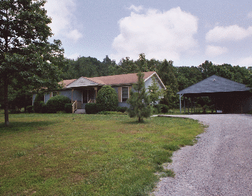 5602Hargrove360x280 5602Hargrove360x280