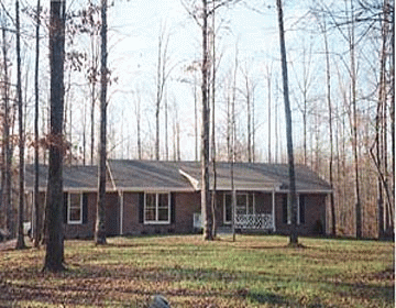 5740Pinewood360x280 5740Pinewood360x280