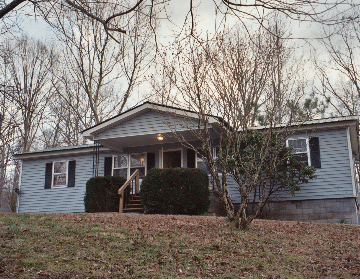 7855GordonLane360x280 7855GordonLane360x280