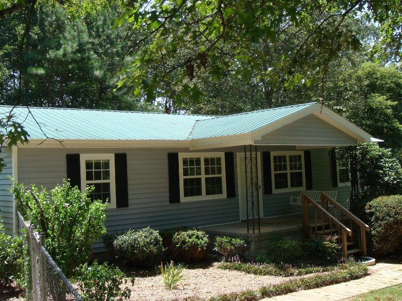 GL-exterior1 GL-exterior1