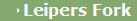 Leipers Fork Rentals