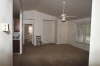 great room (living)