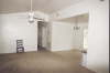 great room (living)