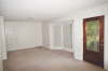 living room (1)