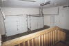 garage (1)