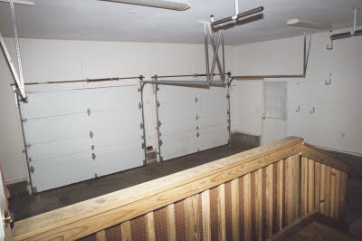 garage (1)