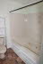 master bath w/jacuzzi tub