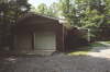 driveway &garage