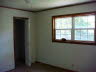 master bed suite, view 2