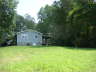 side yard