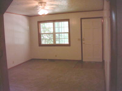 living room, view 1