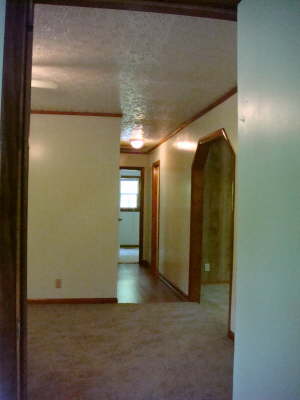 living room, view 3