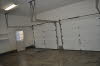 Garage (view 1)