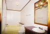 master bath 1