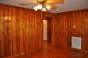 living room - view 2