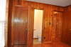 bedroom #3 - view 2