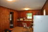 kitchen, view 2