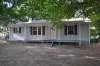 exteriorfront1
