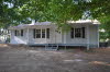 exterior front (view 1)