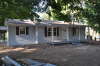 exterior front2