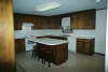Kitchen (alt view)