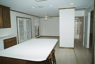 Kitchen (alt view2)