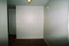 Office/Sitting Room