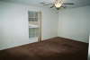 Master Bedroom (alt view 2)