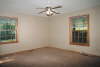 bedroom 2, view 2