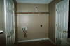 bathroom 2, view 2