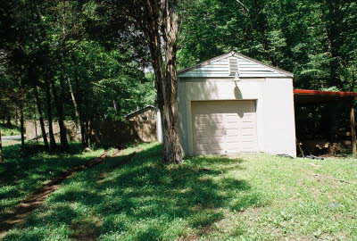 storage building 2