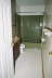 bathroom #1