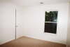 Bedroom #1