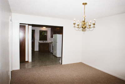 Dining (alt view)