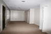 Living Room (alt view)