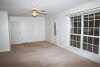 living room (alt view)